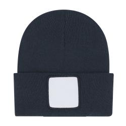 Gorro Tigar