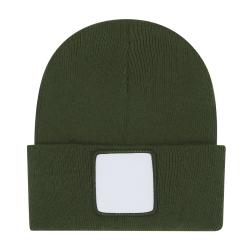 Gorro Tigar