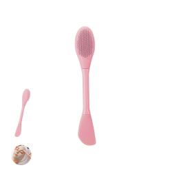 Espátula Facial Baux