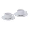 Set Tazas Freyat