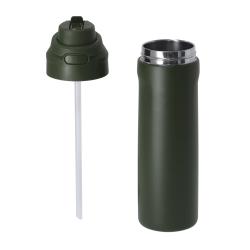 Bidón Térmico Ninivek