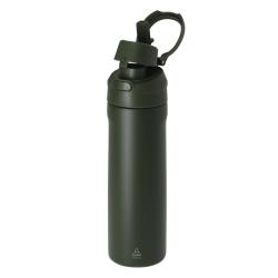 Bidón Térmico Ninivek