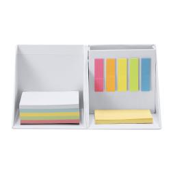 Lapicero Portanotas Trigris