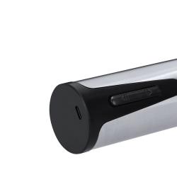 Sacacorchos Eléctrico Rhone