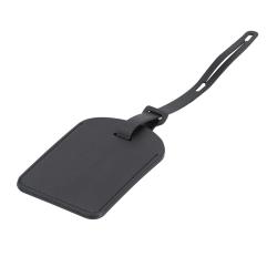 Identificador Maletas Localizador Laloc