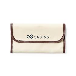 Portadocumentos Viaje Farrel