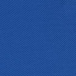 Polo Niño Tecnic Plus