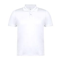 Polo Niño Tecnic Plus