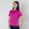 Polo Mujer Tecnic Plus