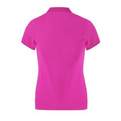 Polo Mujer Tecnic Plus