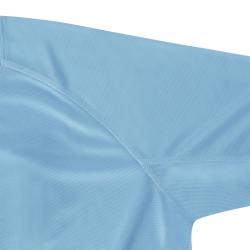 Camiseta Niño Cocker