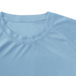 Camiseta Niño Cocker