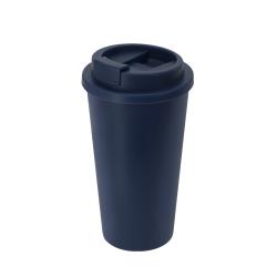 Vaso Térmico Lexander