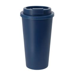 Vaso Térmico Lexander