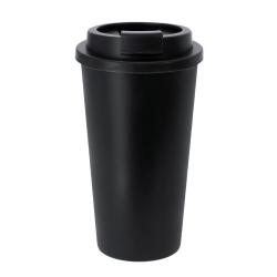 Vaso Térmico Lexander