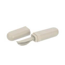 Set Cubiertos Toriah