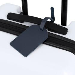 Identificador Maletas Mathiax