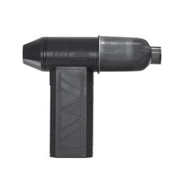 Soplador Aspirador Logarix