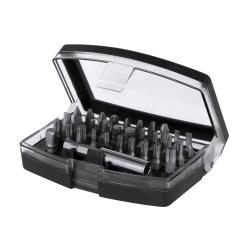 Set Herramientas Calquix