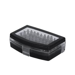 Set Herramientas Calquix