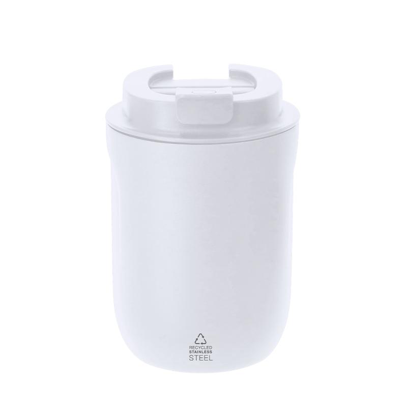 Vaso Térmico Funcol