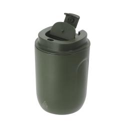 Vaso Térmico Funcol