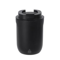 Vaso Térmico Funcol