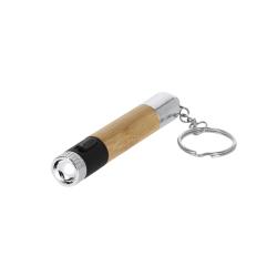 Bolígrafo Linterna Nebula