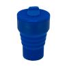 Vaso Plegable Roric