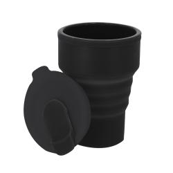 Vaso Plegable Roric