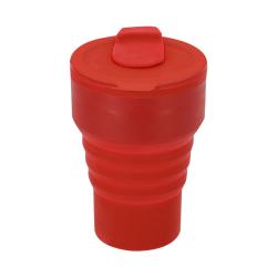 Vaso Plegable Roric