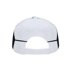 Gorra Wesson