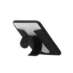 Tarjetero Soporte Roch