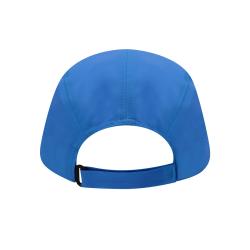 Gorra Renard