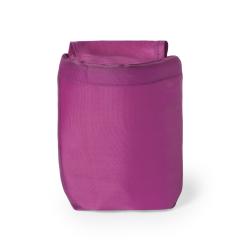 Mochila Plegable Signal