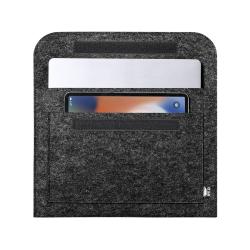 Funda Ordenador Portátil Novac