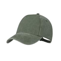 Gorra Zorp