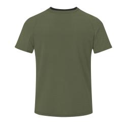 Camiseta Adulto Cocker