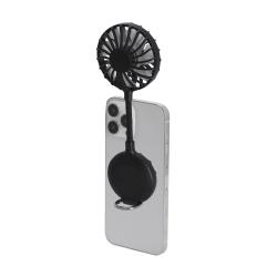 Ventilador Kelanor