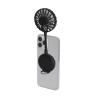 Ventilador Kelanor
