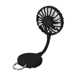 Ventilador Kelanor