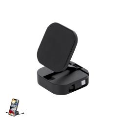 Cable Cargador Soporte Witan