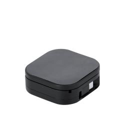 Cable Cargador Soporte Witan