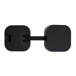 Cable Cargador Soporte Witan