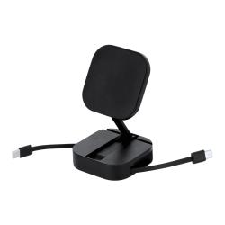 Cable Cargador Soporte Witan