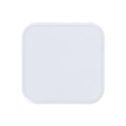 Set Cables Cargadores Darmox