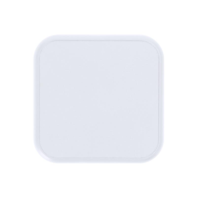 Set Cables Cargadores Darmox