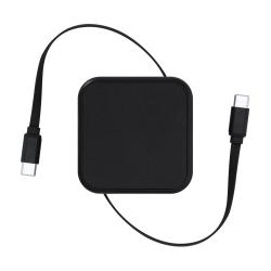 Set Cables Cargadores Darmox