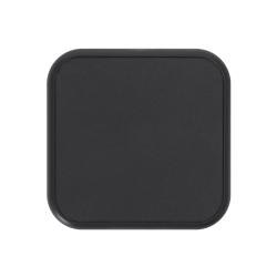 Set Cables Cargadores Darmox