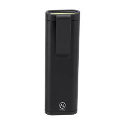 Set Herramientas Kedarl